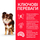 Корм Hill's Science Plan Light Small & Mini Adult для малих малоактивних собак для підтримки здорової ваги та способу життя 6кг