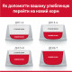 Сухий корм Hills Science Plan Mature Adult7+ Hairball Control для профілактики утворення грудок вовни в кишечнику кішок старше 7 років, 1,5 кг