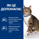 Корм Hills Prescription Diet Feline S/D, способствует растворению струвитных уролитов у кошек 1,5кг