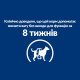 Корм Hill's Prescription Diet R/D контроль та зниження ваги собак, контроль апетиту, з куркою 1,5 кг