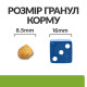 Корм Hills Prescription Diet Metabolic Feline с курицей для поддержания или снижения веса кошек 3кг