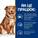 Сухой корм Hills Prescription Diet Canine Derm Complete Mini для собак при пищевой аллергии и атопическом дерматите 1 кг