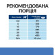 Сухий корм Hills Prescription Diet Canine Derm Complete для собак при харчовій алергії та атопічному дерматиті 4 кг