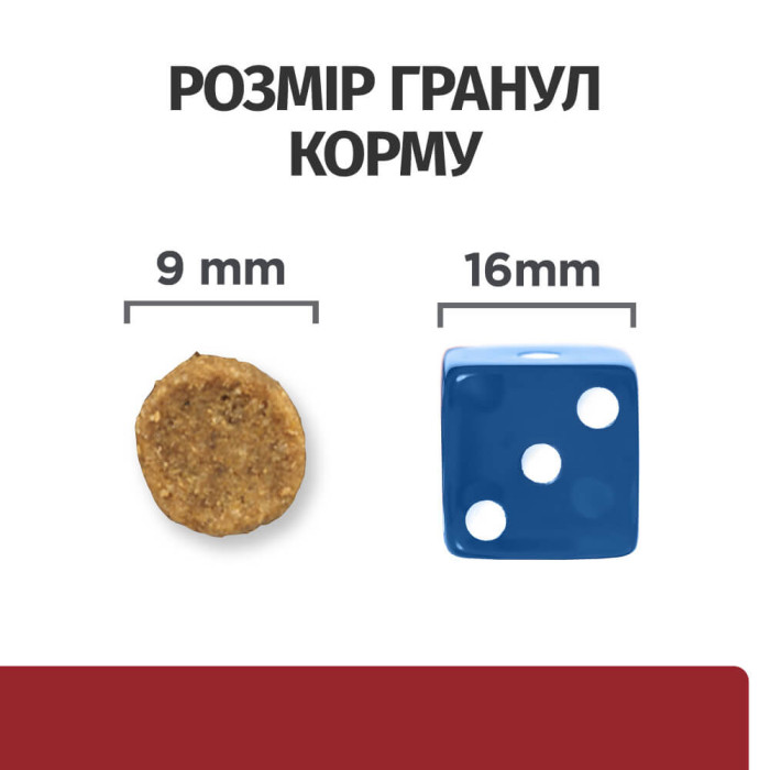 Диетический корм Hill's Prescription Diet i/D (AB+) для уменьшения расстройств пищеварения кошек, при заболевании ЖКТ, панкреатите, диарее 8кг