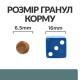 Корм Hills Prescription Diet w/d для поддерживания оптимального веса кошек 1,5кг