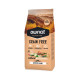 Беззерновой гипоаллергенный корм OWNAT Grain Free PRIME JUNIOR со свежей бараниной для щенков с 2 мес., 12 кг