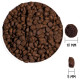 Беззерновой гипоаллергенный корм OWNAT Grain Free PRIME MINI с бараниной для взрослых собак малых пород, 3 кг