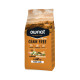 Беззерновой корм OWNAT Grain Free PRIME со свежей бараниной для взрослых собак, 12 кг