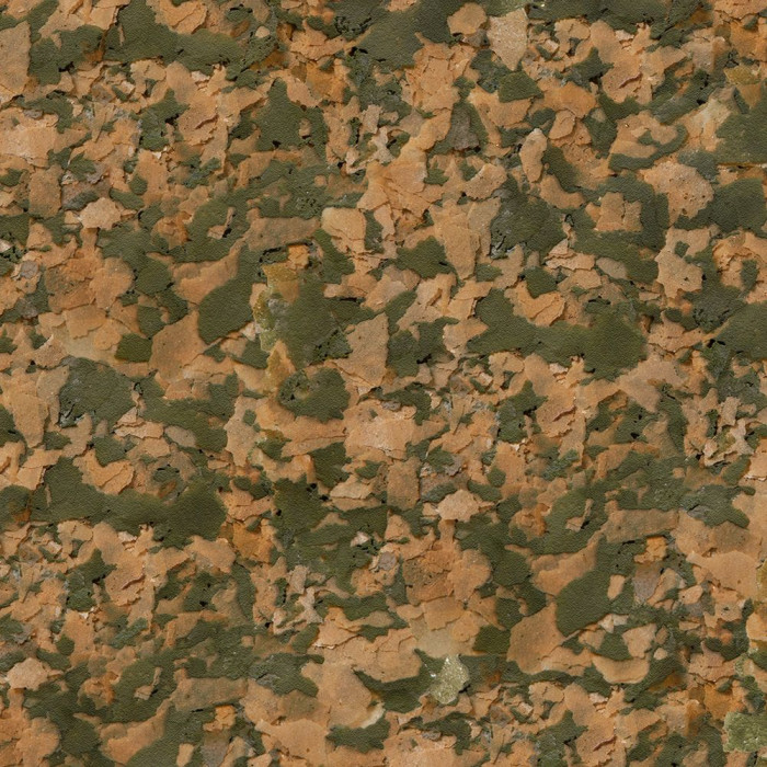 Корм для яскравості забарвлення sera san Nature всіх декоративних риб, що харчуються на поверхні води, пластівці