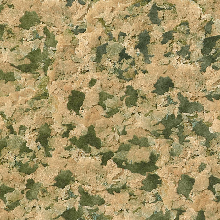 Пластівці sera goldy Nature для невеликих золотих рибок та їх видів (шубункіни, вуалехвости, комети) та інших холодноводних риб