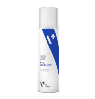 Тонік VetExpert (ВетЕксперт) Eye Cleanser (Ай Клінсер) для видалення слізних доріжок собак та котів білих порід 100 мл