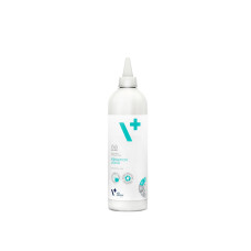 Ветеринарный уход за ранами VETERINARY WOUNDS CARE IRRIGATION LIQUID - ирригационный раствор, 250 мл