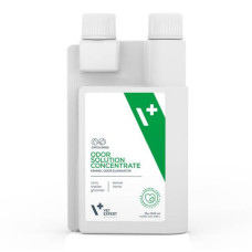 Знищувач запаху в розплідниках VetExpert (ВетЕксперт) KENNEL ODOR ELIMINATOR, концентрат 500 мл