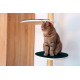 Башта для кішок «Master Tower»