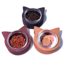 Миска для кошек «Cat Face»