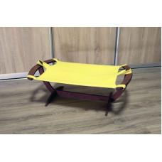 Разборной гамак для животных «Air-p hammock»