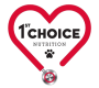 1st Choice