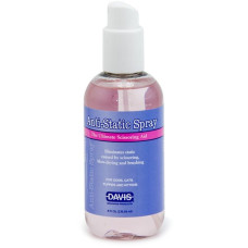 Спрей-антистатик Davis Anti-Static Spray для собак и котов, 237 мл