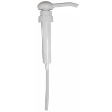 Davis 1 Gallon ДЭВИС помпа для галлона