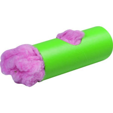 Хлопковое волокно для гнезда грызунов Flamingo Nesting Tube Cotton, 25г