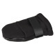 Захисний черевик Flamingo Paw Protector S - для собак порід мопс, такса, пудель