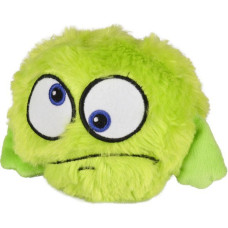 Стрибаючий м'яч для собак Flamingo Jumping Ball, 19х9х11 см