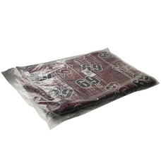 Подушка Imac Linus для переноска, 42х29, 5х1см