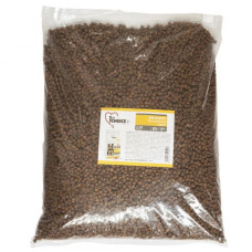 Корм 1st Choice Puppy Toy&Small для щенков мини и малых пород, Курица 5 кг