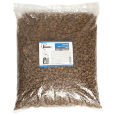 Корм 1stChoice Adult Medium&Large Chicken для взрослых собак средних и крупных пород весом от 15 кг, от 14 мес. до 6 лет, на основе мяса курицы, 5 кг