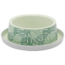 Миска для собак Moderna Trendy Dinner Eden МОДЕРНА ЭДЕМ, 735мл