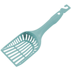 Лопатка для наполнителя Moderna Handy, акварель