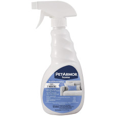 Спрей от блох и клещей в помещении PetArmor Home Household Spray ПЕТАРМОР ХОУМ 710 мл