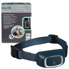 Электронный ошейник для собак малых и средних пород PetSafe Lite Bark Collar, для дрессировки против лая