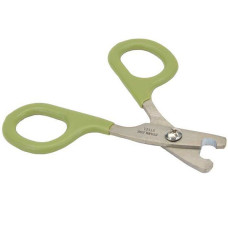 Когтерез для собак малых пород  Safari Dog Nail Trimmer 