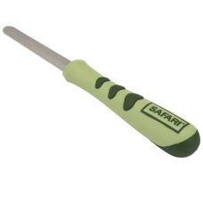 Safari Dog Diamond Nail File діаманд пилка для кігтів собак, довжина 23,5 см