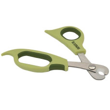 Safari Dog Deluxe Nail Trimmer ДЕЛЮКС когтерез для собак малых пород