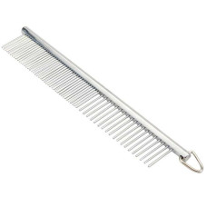 Safari Comb Расческа для собак малых и средних пород, 11,5 см