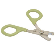 Safari Cat Nail Trimmer НОЖНИЦЫ когтерез для котов, 5,2х8,3 см