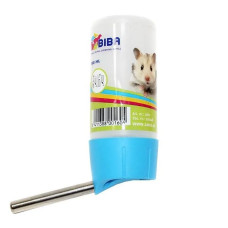 Поилка для грызунов Savic Biba САВИК БИБА, пластик 0,1л