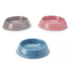 Миска для кошек Savic ПІКНІК (Picnic Cat) 0,2л