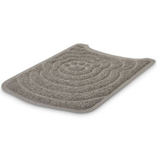 Коврик подстилка для кошачьего туалета Savic Litter Tray Mat 56,5х39,5 см