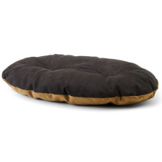 Подстилка для собак Savic Cushion Snooze, L 71х48 см