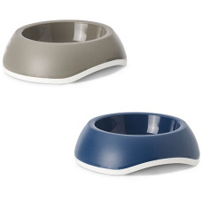 Миска для кошек Savic Delice Cat 0,6л