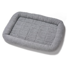Подстилка для собак Savic Dog Residence Mat, флис 50х33 см