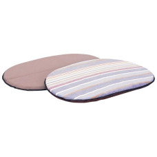 Подстилка для собак Savic Cushion Cosy 45см