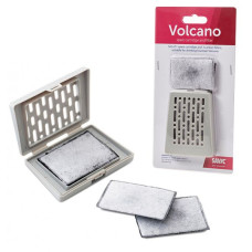 Фильтры для фонтана поилки для собак и котов Savic Volcano Filters