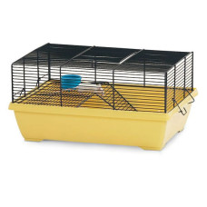 Клетка для грызунов Savic МІККІ (Mickey), 42,5х29,5х21 см