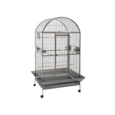 Вольер для попугаев Savic КАРУМБА (Karumba Bow), 100х80х187 см