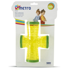 Savic Crossroads для клетки СПЕЛОС МЕТРО (Spelos-Metro), пластик