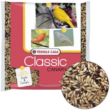 Корм для канарок Versele-Laga Classic Canaries 500г